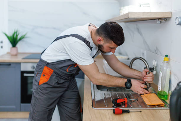 Best Pipe Repair Near Me  in Modesto, CA