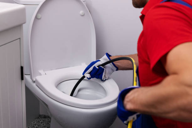Best Faucet Repair  in Modesto, CA