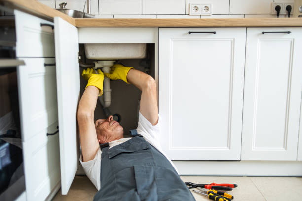 Best Same-Day Plumbing Service  in Modesto, CA