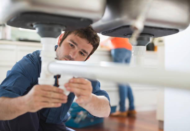 Best Pipe Repair Near Me  in Modesto, CA