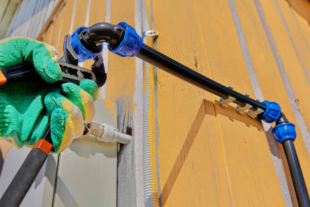 Best Plumbing Services Near Me  in Modesto, CA