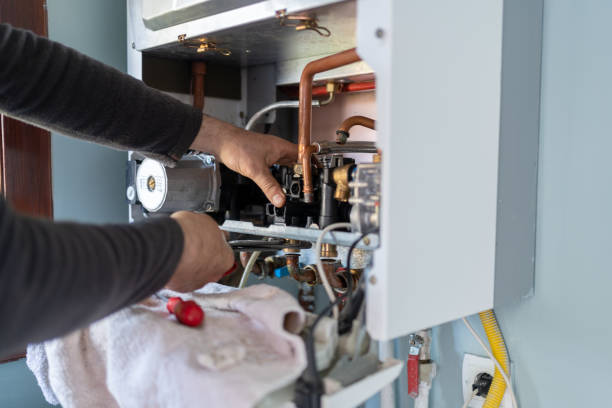 Best Local Plumber Services  in Modesto, CA