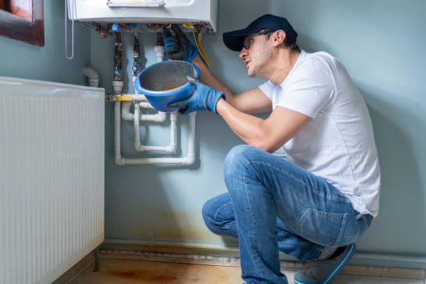 Best Sewer Line Repair  in Modesto, CA