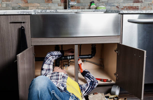 Best 24-Hour Plumber Near Me  in Modesto, CA