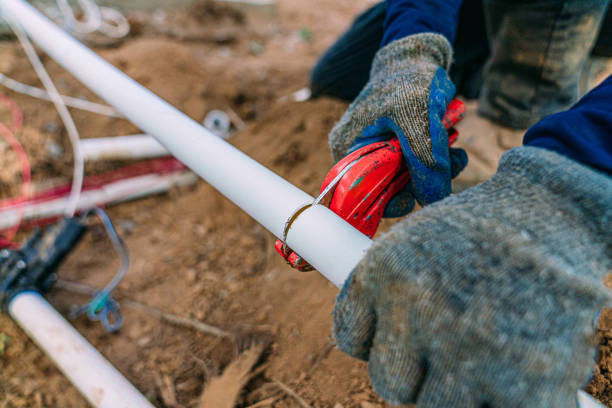Best Hot Water Heater Installation  in Modesto, CA
