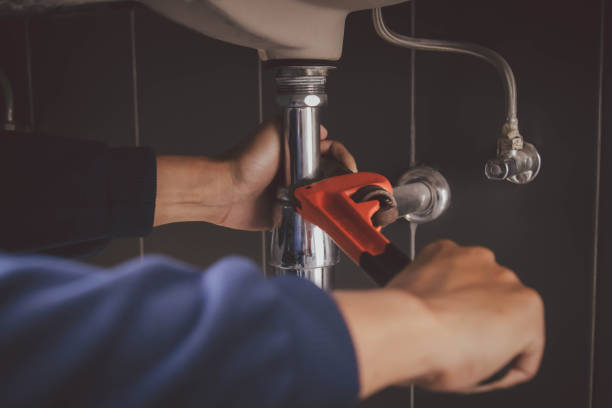 Best Sewer Cleaning Services  in Modesto, CA